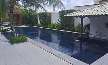 Imagem 2: Easy - Mobiliado 100% - 01 Quarto - N.s.das Graças / Vieralves