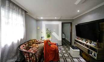 Imagem 2: Casa à Venda - Sapopemba, 4 Quartos, 250 m2