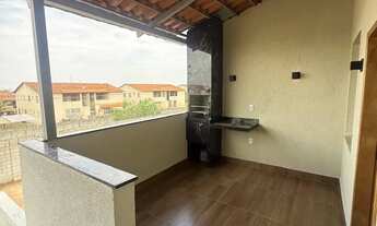 Imagem 6: Entrada facilitada | Próximo aos comércios