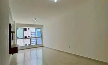 Imagem 2: Alugo excelente ap. de 2 quartos a 3 minutos da praia do Cabo Branco