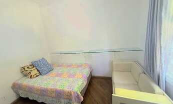 Imagem: QUARTO MOBILIADO INDIVIDUAL RAPAZ- VILA