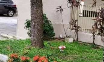 Imagem 2: Excelente Apto - Meier/eng Dentro