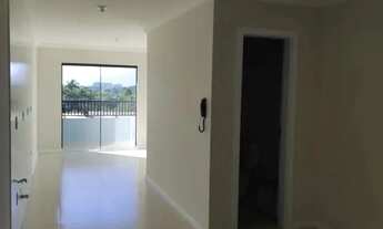 Imagem: Imóvel Studio a venda no Alto do Ribeirão