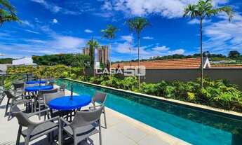 Imagem 4: Apartamento a venda em Valinhos