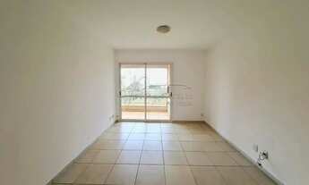 Imagem: Apartamento de 128m² com 04 quartos para