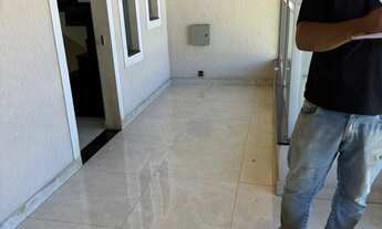 Imagem 5: Alugo ou vendo casa 3 andar , com piscina, é varanda gourmet