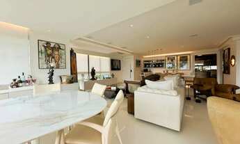 Imagem 5: Apartamento para vender com 02 suítes na Avenida Boa Viagem