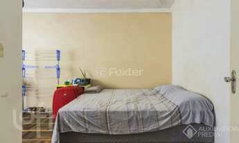 Imagem 7: Apartamento à venda Rua General Lima e Silva, Cidade Baixa - Porto Alegre