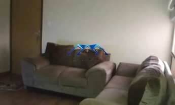 Imagem 5: Apartamento para comprar Piratininga (Venda Nova) Belo Horizonte