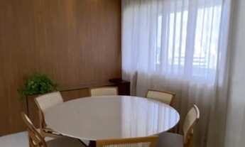 Imagem 5: ITAIGARA Diamond