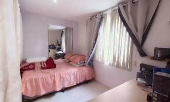 Imagem 5: Apartamento 2 dormitórios com vaga perto da FAPA