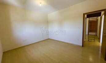 Imagem 7: Casa/Condomínio - Residencial - No bairro Urbanova - Altos da Serra II