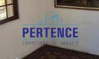 Imagem 6: Casa com 4 Quartos Bairro Floresta