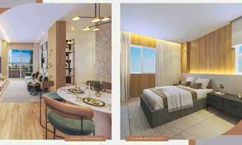 Imagem 4: Emanoel Messias - Jardim Europa [13726