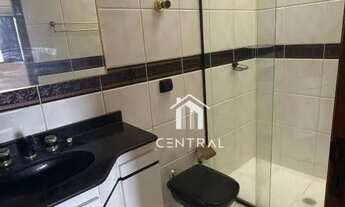 Imagem 7: Sobrado com 2 dormitórios à venda, 130 m² por R$ 830.000,00 - Bosque Maia - Guarulhos/SP