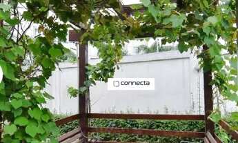 Imagem 4: More Bem! Apartamento Completo e Mobiliado, com 2 dormitórios no Condomínio Espazio Santa