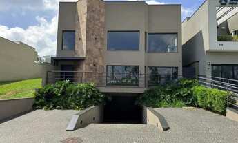 Imagem 4: Barracão para alugar em Campinas, Swiss Park, com 541 m²