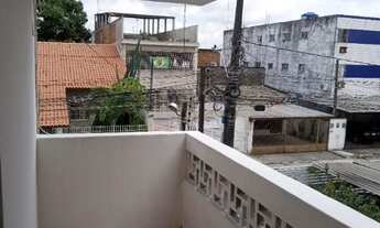 Imagem 4: Apartamento 78 m² na Iputinga - 1º Andar, Garagem Coberta - Aluga-se apartamento com 78 m²