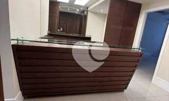 Imagem 3: Conjunto para alugar, 120 m² por R$ 5.337,60/mês - Centro - Rio de Janeiro/RJ