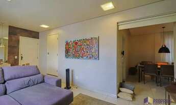 Imagem 6: Cobertura 4 quartos à venda no Carmo Descubra esta incrível cobertura à venda no Carmo, em