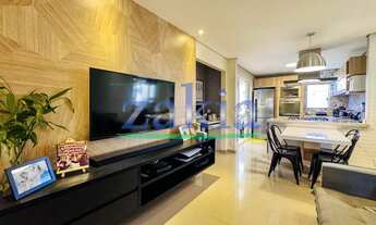 Imagem: Casa Térrea à venda com 3 dormitórios