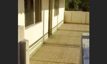 Imagem 5: Casa com 2 dormitórios à venda, 100 m² por R$ 170.000,00 - Paracatu (morro Grande) - Araru