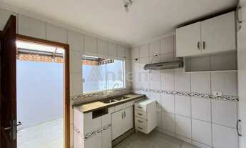 Imagem 6: Casa com ático 4 quartos sendo 1 suite a 4 minutos do Centro de São Jose dos Pinhais