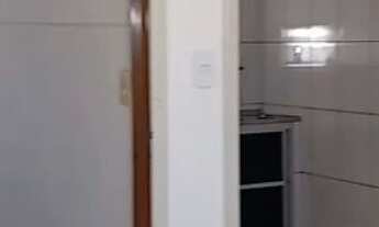 Imagem 5: Aluga se Apartamento com 1 dormitório