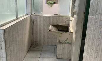 Imagem 2: Casa à Venda - Jardim Brasil , 2 Quartos, 300 m2