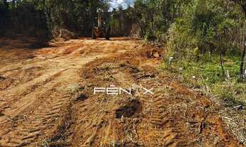 Imagem 6: Lançamento Exclusivo no Bairro Lagoa Terrenos a Partir de R$ 64.990