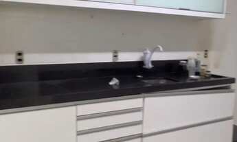 Imagem 6: APARTAMENTO PREÇO DE OCACIÃO A POUCOS METROS DA PRAIA