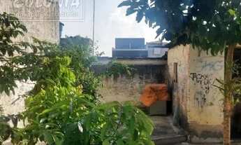 Imagem 6: Terreno a venda - Vila Alto de Santo André, Santo André