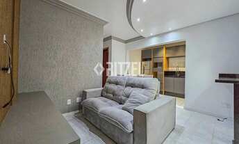 Imagem 5: à venda, Pátria Nova, Novo Hamburgo, RS