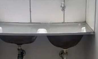 Imagem 3: VENDE-SE APARTAMENTO / CONDOMINIO SOLARIS LESTE