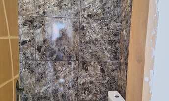 Imagem 6: Casa para alugar em nova Iguaçu