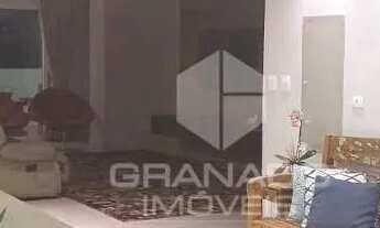 Imagem 5: Apartamento Duplex com 4 dormitórios à venda, 293 m² por R$ 2.350.000,00 - Zona 01 - Marin