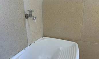 Imagem 4: ótima casa sobrado