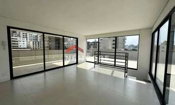 Imagem: Cobertura em Rua Leopoldina - Santo Antônio