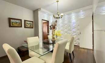 Imagem 4: Apartamento à venda, 3 quartos, 1 suíte, 1 vaga, Luxemburgo - Belo Horizonte/MG