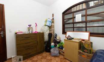 Imagem 6: AR054 - Casa em Matatu de Brotas