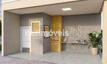 Imagem 6: Venda Apartamento 2 quartos Tucum Cariacica