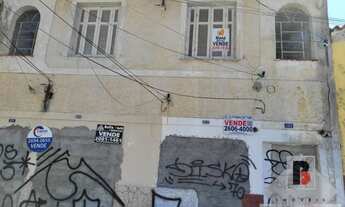 Imagem: Terreno a venda na rua Javari com 216 m²