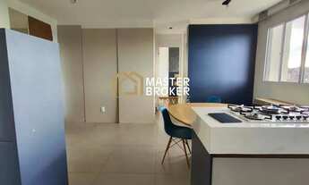 Imagem 3: Oportunidade de Venda No Bairro Palmeiras: Apartamento 2 quartos, 1 vaga, 46 m² - R$340.00