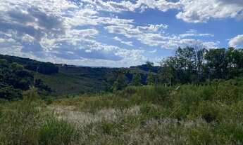 Imagem 5: INBOX CIA IMOBILIÁRIA VENDE, TERRENO EM MONTE BELO DO SUL, FRENTE NORTE