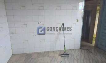 Imagem 4: Terreno Residencial 316 m² à venda em Parque João Ramalho, Santo André