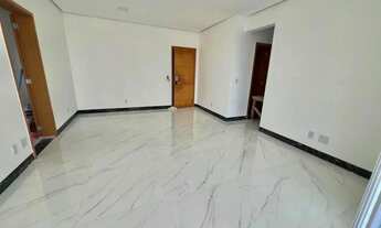 Imagem 5: Torres Liberto - 3 suítes - 2 vagas - Batista Campos