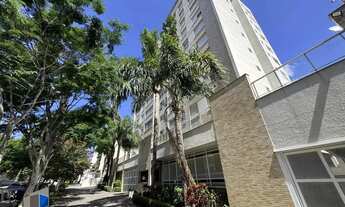 Imagem 2: Apartamento de 3 dormitórios, suite, garagem - Menino Deus