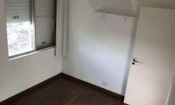 Imagem 6: Apartamento em Passagem Franca - Jardim Paulista - São Paulo/SP