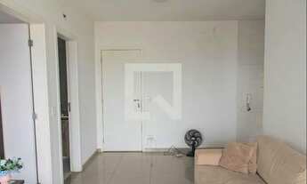 Imagem 4: Apartamento à Venda - Cambuci, 1 Quarto, 50 m2