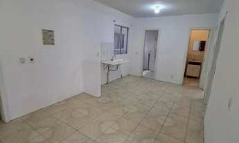 Imagem 3: Apartamento 2 dromitórios - bairro restinga
